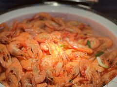-足本纪·足道 SPA 简餐 小吃(文三西路店)