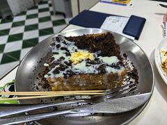 -華歡冰室-WahFoon(吉大店)