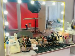 -青春加萌照相馆