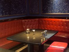 -欢乐迪KTV(新天店)