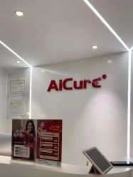 -AiCure 埃可儿·韩国医学皮肤管理