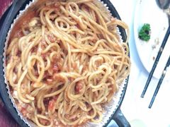 -威尼斯西餐厅(古镇店)