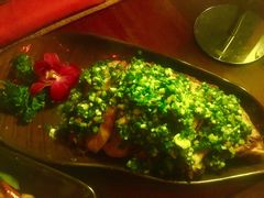 -花马天堂云南餐厅 Lost Heaven(高邮路店)