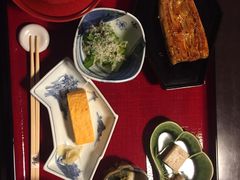 -料亭菊水楼