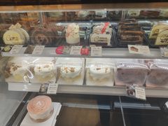 -津乐园(中山路店)