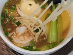 -长安酒肆(曲江店)