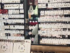 -潮品挚尚(龙湖长楹天街店)