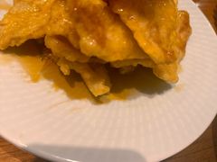 -一轩饺子馆(丽都店)