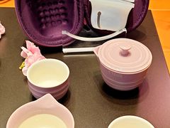 -比斯特苏州购物村精品奥特莱斯