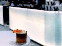 -MQ COFFEE STAND明谦(新洲店)