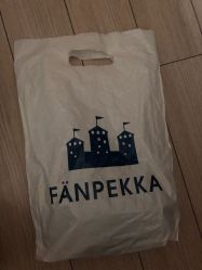 -幻贝家儿童乐园(武汉永旺梦乐城店)