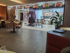 -Waanjai 晚嘉餐厅(南京商厦店)