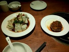 android_upload_pic-黑鸡小馆(金源店)