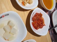 -大田牛尾汤(幸福河市场店)