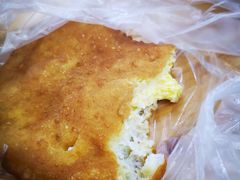 -二李锅巴菜(向东南路店)