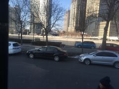 -海河游船-永乐码头(大悲院)
