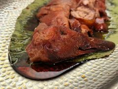 -苏梦江南·淮扬菜(夫子庙店)