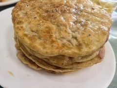 -新乡饭店