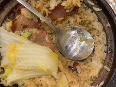 -粤仔湾砂锅粥(阳光店)