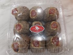 -白玉兰食品(甜云店)