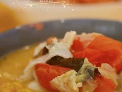 -嗨皮儿·现蒸面皮(抄纸巷店)
