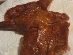 -铜锣湾·有麝自然香(重庆新天地店)