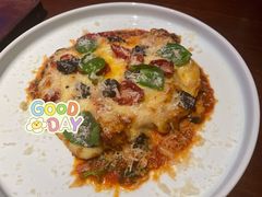 -Ambra Haus琥珀屋精酿餐厅(宝山店)