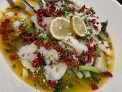 -绿草地·湘菜(7mall店)