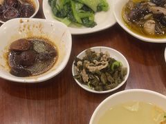 -同得兴面馆.苏式面.三虾面(园区店)