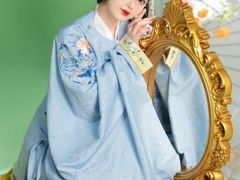 -盘子女人坊(西安至尊店)