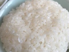 米饭-飞虎过桥米线(翠湖店)