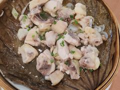 -华庭食府(光明店)