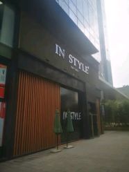 点击看大图 -whair