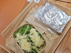 -油梨树 AVOCADO TREE(亮马桥店)