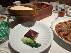 -華府Deluxe(兴业太古汇店)