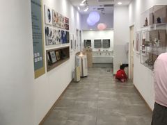 -学知乐教育·幼小衔接·小学科辅导(浦东外高桥森兰中心)