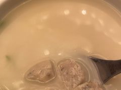 -新天世纪中餐厅