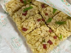 -芦庄子桂顺斋(和平路总店)