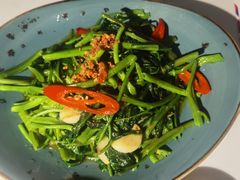 -食大利香港茶餐厅(南亚风情第一城店)