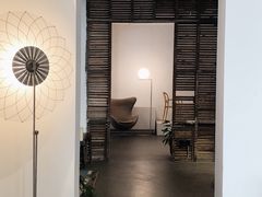 -设计共和 Design Republic
