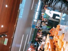 -麦陌(正弘城店)