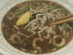 -GOGO Plate(成都太古里店)