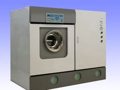 -合肥火车站(地铁站)