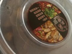 -三盛肥蛤(总店)