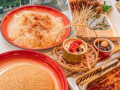 -串一火锅(赛格国际购物中心店)