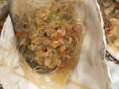-小船渔村•大连菜•大连焖鱼(明泽街店)