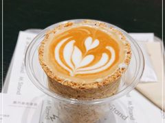 -M Stand(北京平安幸福中心店)