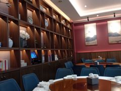 -延年酒店-延飨餐厅(延年文苑店)