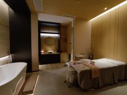 -恒美雅轩·品牌直营连锁