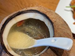 -点心传说·粤菜点心(佐阾虹湾店)